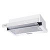 TFB-5160 WH