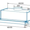 TFB-5160 X