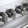 .AT.COCINA COMPACTA HAIER HGM95TC1X INOX 5F HORNO ELECT. 90CM - Imagen 13