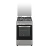 .AT.COCINA SVAN SKGW3500X C/HORNO A GAS 49