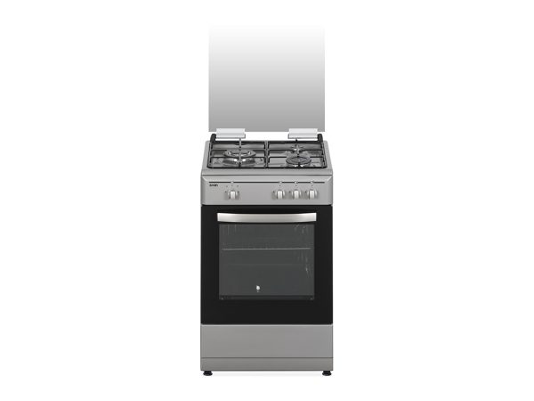 .AT.COCINA SVAN SKGW3500X C/HORNO A GAS 49