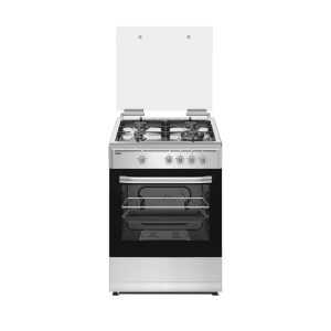 .AT.COCINA SVAN SKGW4600 C/HORNO A GAS 59