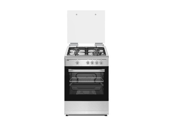 .AT.COCINA SVAN SKGW4600 C/HORNO A GAS 59