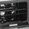 .AT.COCINA SVAN SKGW4601 59,8X61 4F C/WOK BCO T.CRISTAL - Imagen 7