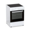 2 C/HORNO.ELECT. VITRO 4F BCA