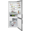 .AT.COMBI AEG ORC6M481EX 192X70 NF E INOX