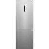 .AT.COMBI AEG ORC6M481EX 192X70 NF E INOX - Imagen 12
