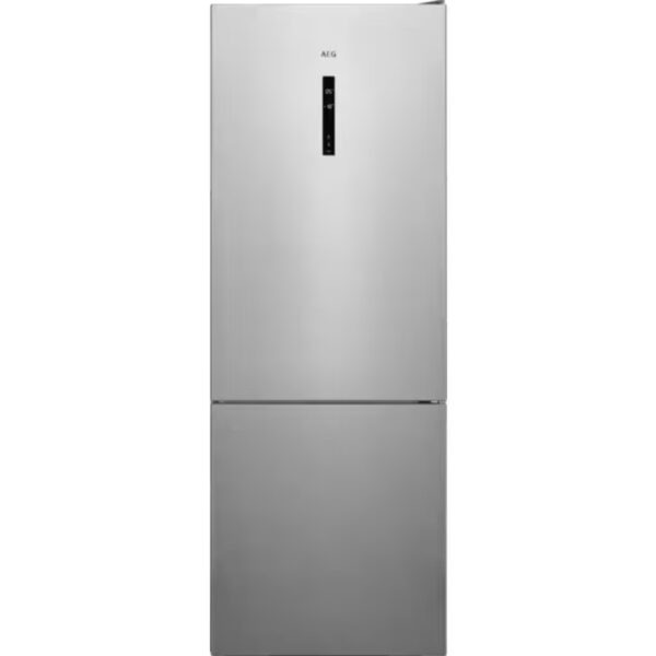 .AT.COMBI AEG ORC6M481EX 192X70 NF E INOX - Imagen 12