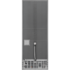 .AT.COMBI AEG ORC6M481EX 192X70 NF E INOX - Imagen 3