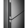 .AT.COMBI AEG ORC6M481EX 192X70 NF E INOX - Imagen 6