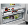 .AT.COMBI AEG ORC6M481EX 192X70 NF E INOX - Imagen 8