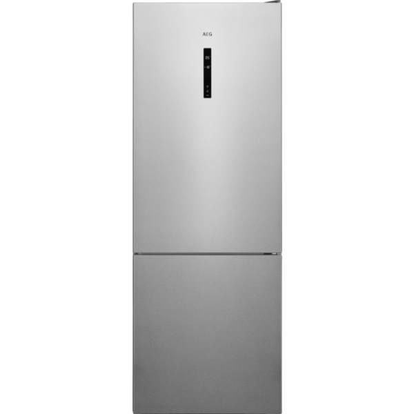 .AT.COMBI AEG ORC6M481EX 192X70 NF E INOX - Imagen 9