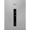 .AT.COMBI AEG ORC6M481EX 192X70 NF E INOX - Imagen 10