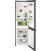 .AT.COMBI AEG ORC6N321DS 186X60 NF D INOX