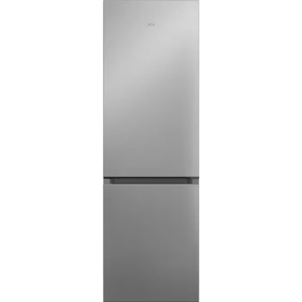 .AT.COMBI AEG ORC6N321DS 186X60 NF D INOX - Imagen 4