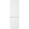 .AT.COMBI AEG ORC6N321DW 186X60 NF D BCO - Imagen 4