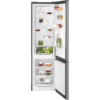 .AT.COMBI AEG ORC6N361DS 202X60 NF D INOX