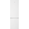 .AT.COMBI AEG ORC6N361DW 202X60 NF D BCO - Imagen 2