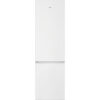 .AT.COMBI AEG ORC6N361DW 202X60 NF D BCO - Imagen 4