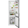 .AT.COMBI AEG ORC6N361ES 201X60 NF E INOX