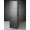 .AT.COMBI AEG ORC6N361ES 201X60 NF E INOX - Imagen 6