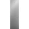.AT.COMBI AEG ORC6N361ES 201X60 NF E INOX - Imagen 7