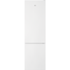 .AT.COMBI AEG ORC6N361EW 201X60 NF E BCO - Imagen 3