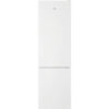 .AT.COMBI AEG ORC6N361EW 201X60 NF E BCO - Imagen 5