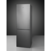 .AT.COMBI AEG RCB632E9MU 186X60 NF E INOX - Imagen 2