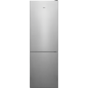 .AT.COMBI AEG RCB632E9MU 186X60 NF E INOX - Imagen 8