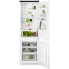 .AT.COMBI AEG RCB632E9MW 186X60 NF E BCO - Imagen 2