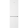 .AT.COMBI AEG RCB632E9MW 186X60 NF E BCO