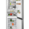 01M NF E CRISTAL BCO