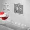 .AT.COMBI AEG RCB736E7ML 2,01M NF E CRISTAL BCO - Imagen 11