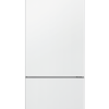 .AT.COMBI AEG RCB736E7ML 2