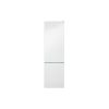 .AT.COMBI AEG RCB736E7ML 2,01M NF E CRISTAL BCO - Imagen 12
