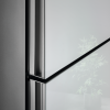 .AT.COMBI AEG RCB736E7ML 2,01M NF E CRISTAL BCO - Imagen 5