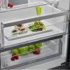 .AT.COMBI AEG RCB736E7ML 2,01M NF E CRISTAL BCO - Imagen 8