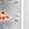 .AT.COMBI AEG RCB736E7ML 2,01M NF E CRISTAL BCO - Imagen 9