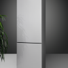 .AT.COMBI AEG RCB736E7ML 2,01M NF E CRISTAL BCO - Imagen 10