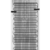 .AT.COMBI AEG RCB736E7ML 201X60 NF E CRIST.BCO - Imagen 3