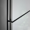 .AT.COMBI AEG RCB736E7ML 201X60 NF E CRIST.BCO - Imagen 5