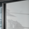 .AT.COMBI AEG RCB736E7ML 201X60 NF E CRIST.BCO - Imagen 6