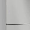 .AT.COMBI BALAY 3KFA864XI 203X60 NF A 363L INOX