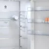 .AT.COMBI BALAY 3KFA864XI 203X60 NF A 363L INOX - Imagen 3