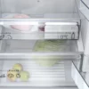 .AT.COMBI BALAY 3KFA864XI 203X60 NF A 363L INOX - Imagen 4