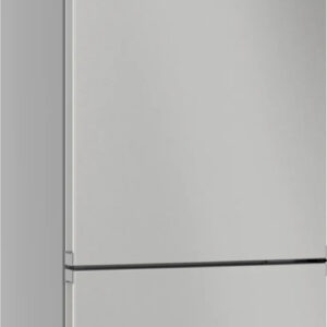 .AT.COMBI BALAY 3KFA864XI 203X60 NF A 363L INOX