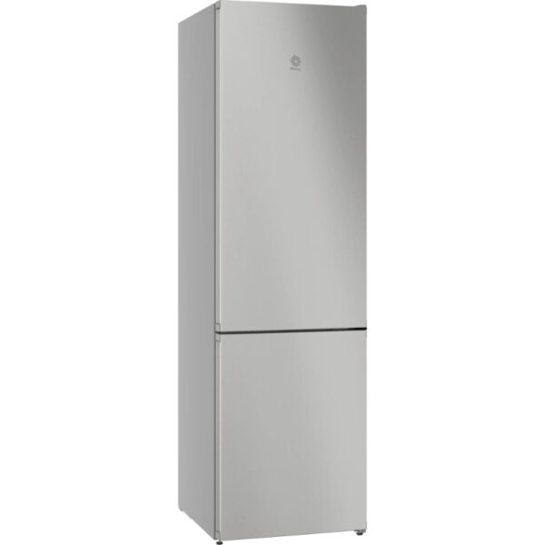 .AT.COMBI BALAY 3KFA864XI 203X60 NF A 363L INOX - Imagen 7