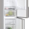 .AT.COMBI BALAY 3KFB664XE 186X60 NF B 321L INOX - Imagen 2