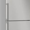 .AT.COMBI BALAY 3KFB664XE 186X60 NF B 321L INOX